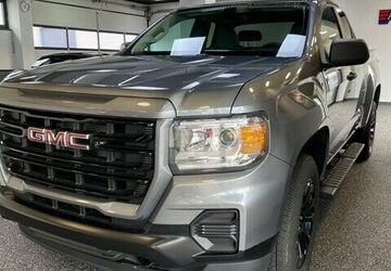 GMC Andere 28.393 km 36.600 &euro; Mannheim 68309