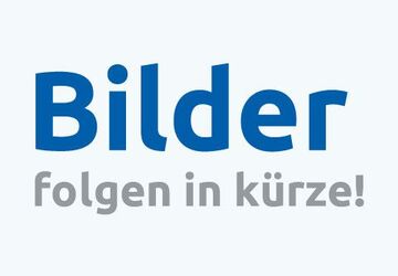 Nissan Juke 154.000 km 8.990 &euro; Viernheim 68519