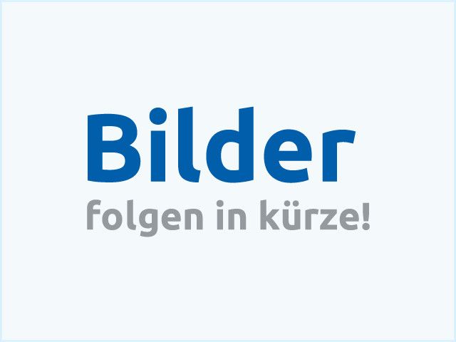 Nissan Juke 154.000 km 8.990 &euro; Viernheim 68519