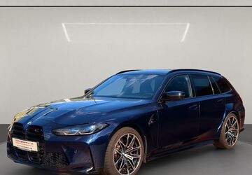 BMW M3 8.800 km 84.900 &euro; Schifferstadt 67105