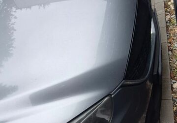 Mazda CX-5 195.900 km 8.300 &euro; Mannheim 68169