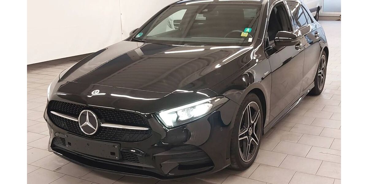 Mercedes-Benz A 180 47.490 km 25.490 &euro; Hockenheim 68766