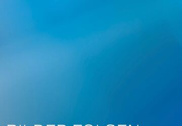 BMW 530 100.900 km 43.900 &euro; Grünstadt 67269