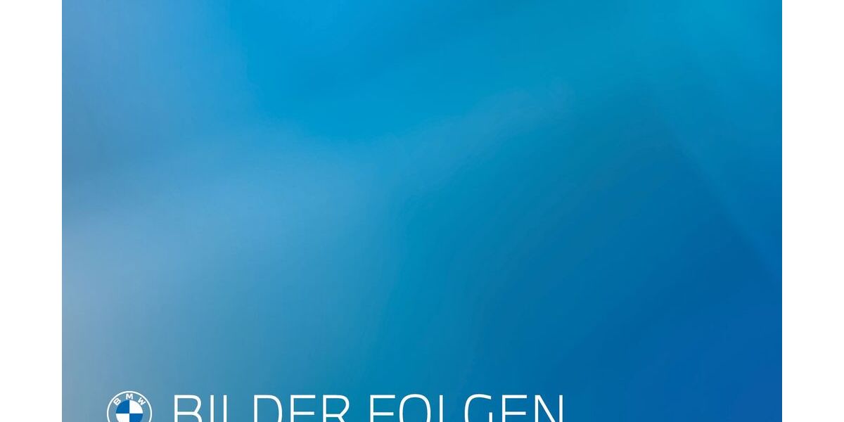 BMW 530 100.900 km 43.900 &euro; Grünstadt 67269