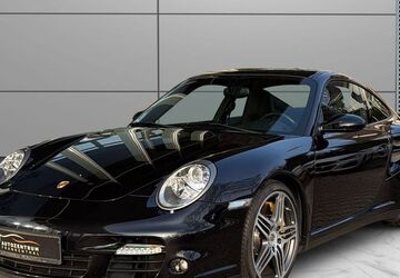 Porsche 997 73.150 km 79.970 &euro; Frankenthal 67227