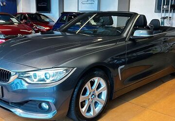 BMW 420 146.250 km 15.690 &euro; Bad Dürkheim 67098