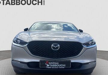 Mazda CX-30 10.950 km 25.999 &euro; Speyer 67346