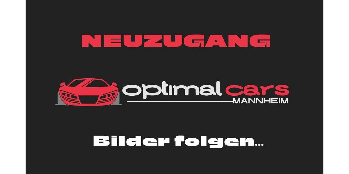 Mazda CX-3 47.120 km 16.950 &euro; Mannheim 68199