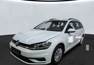 VW Golf 164.800 km 10.900 &euro; Weingarten (Pfalz) 67366