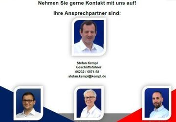 Peugeot 2008 37.925 km 16.990 &euro; Speyer 67346