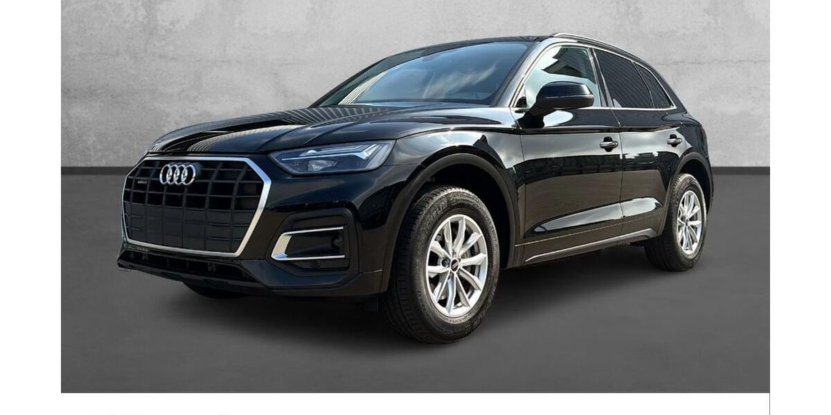 Audi Q5 99.243 km 32.400 &euro; Heidelberg 69115