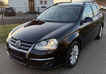 VW Golf 116.000 km 7.850 &euro; Bad Dürkheim 67098