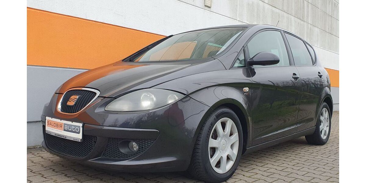 Seat Altea 246.000 km 700 &euro; Viernheim bei Mannheim 68519