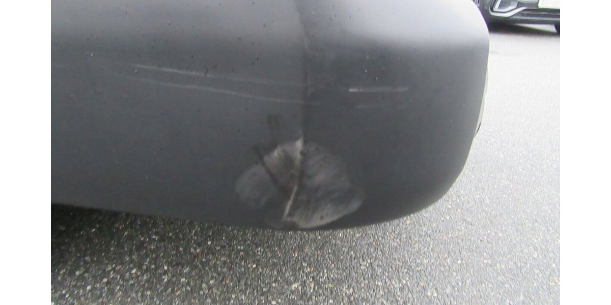 Toyota Proace L2 Kombi Comfort 125.000 km 21.990 &euro; Gernsheim 64579