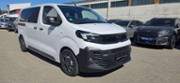 Gebrauchte Opel Vivaro
