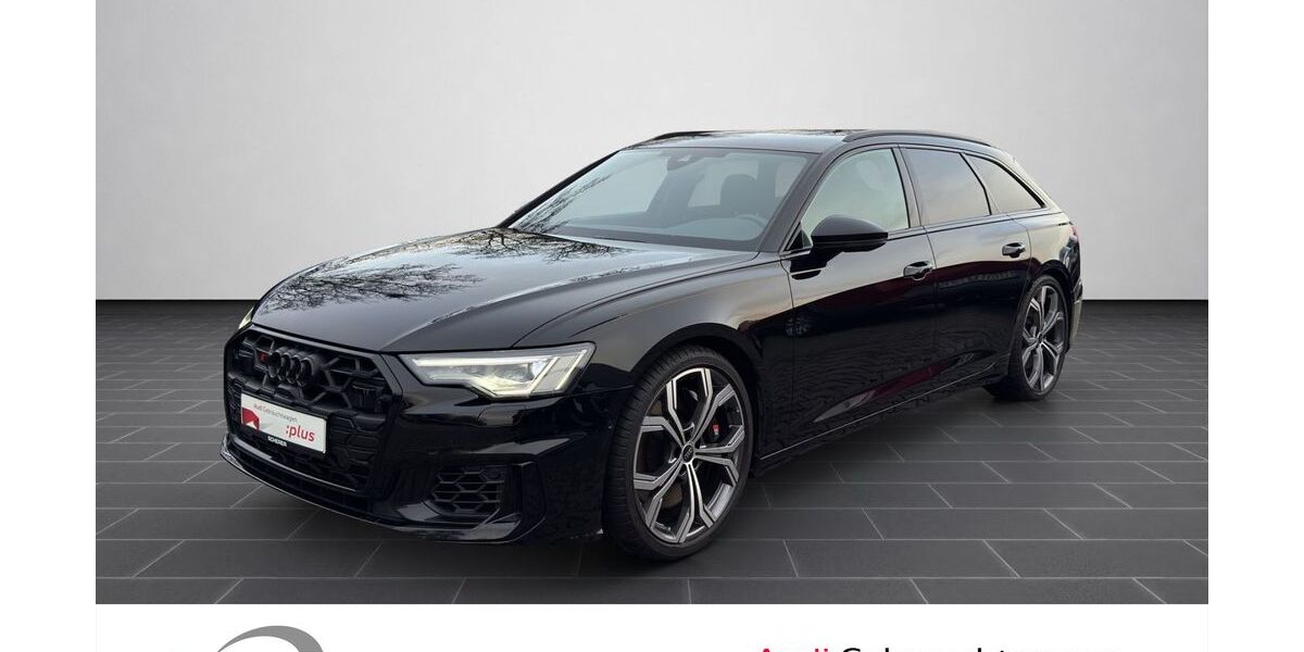 Audi S6 36.577 km 55.900 &euro; Ludwigshafen 67063