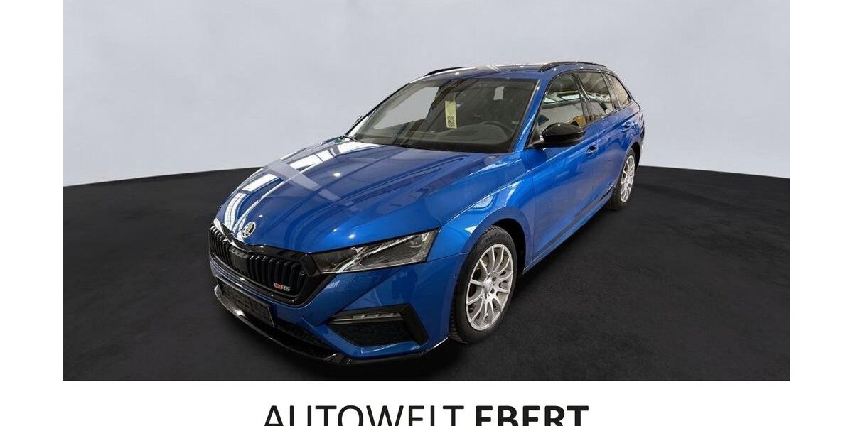 Skoda Octavia 70.900 km 30.890 &euro; Weinheim 69469