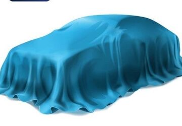 Peugeot 5008 21.903 km 100.000 &euro; Mannheim 68309