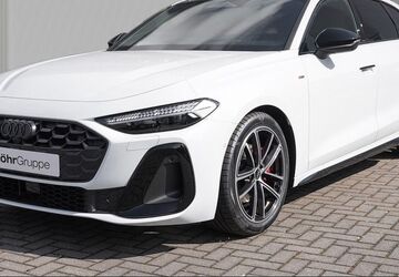 Audi A5 1.001 km 62.950 &euro; Worms 67547