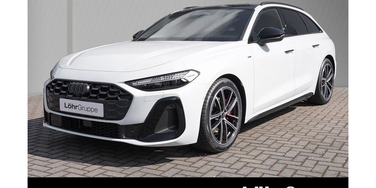 Audi A5 1.001 km 62.950 &euro; Worms 67547