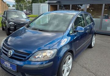 VW Golf 226.000 km 1.600 &euro; ladenburg 68526