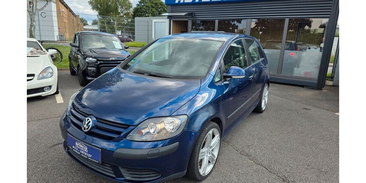 VW Golf 226.000 km 1.600 &euro; ladenburg 68526