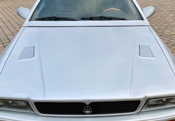 Maserati Ghibli 149.000 km 32.620 &euro; Neustadt 67433