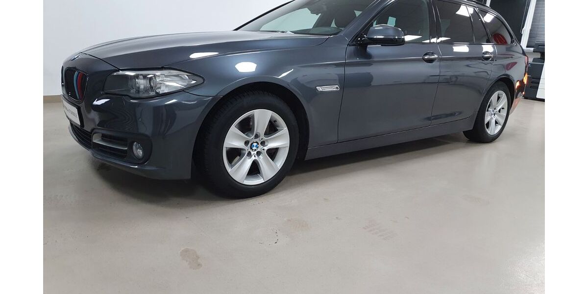 BMW 530 262.400 km 13.990 &euro; Sandhausen ( bei Heidelberg ) 69207