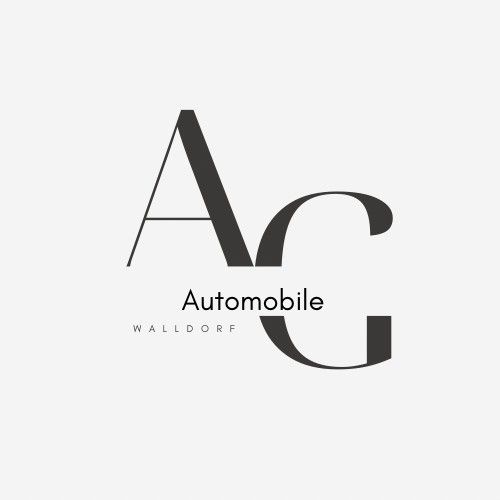 Mercedes-Benz A 170 80.000 km 5.990 &euro; Walldorf 69190