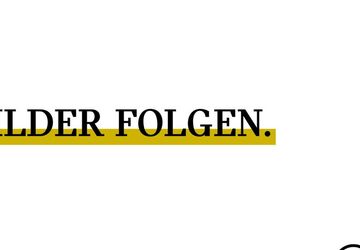 Mini Cooper SE 6.484 km 19.900 &euro; Grünstadt 67269