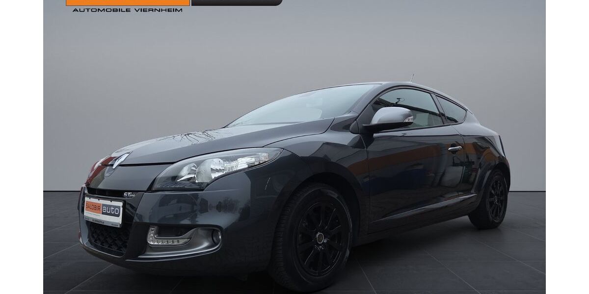 Renault Megane 147.600 km 5.990 &euro; Viernheim bei Mannheim 68519