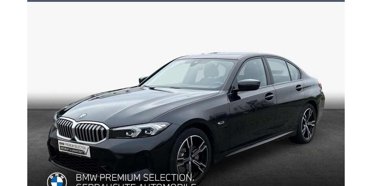 BMW 320 69.333 km 30.980 &euro; Zwingenberg 64673