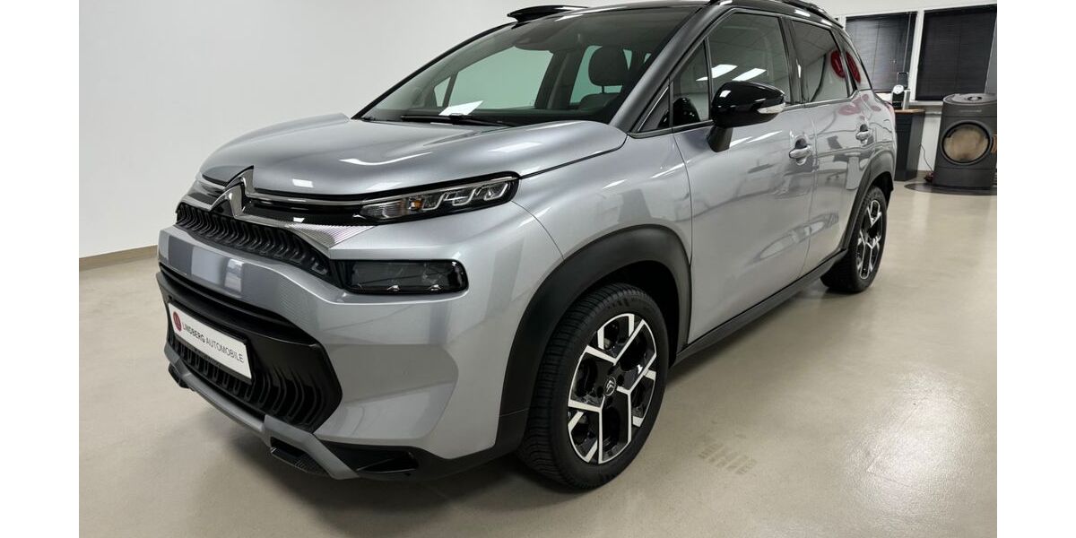 Citroen C3 56.443 km 14.490 &euro; Sandhausen ( bei Heidelberg ) 69207