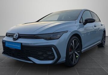 VW Golf 11.150 km 40.990 &euro; Worms 67547