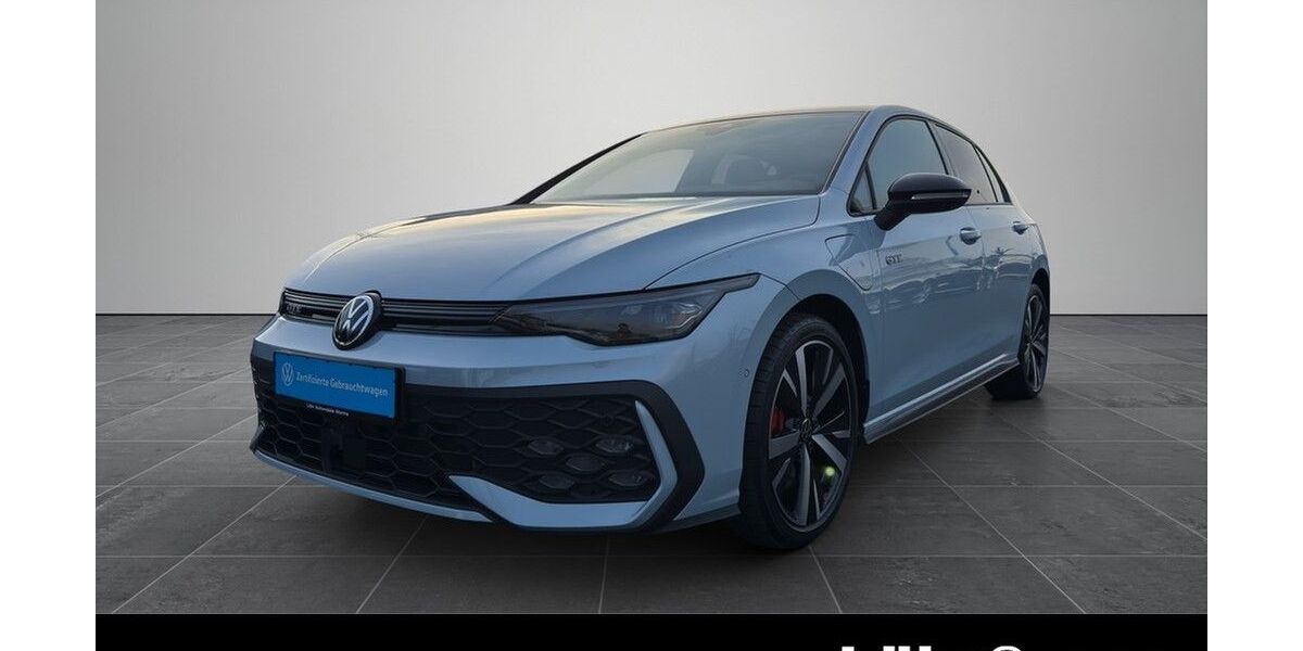 VW Golf 11.150 km 40.990 &euro; Worms 67547