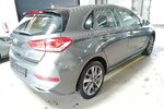 Hyundai i30 Trend Mild-Hybrid 91.000 km 12.790 &euro; Gernsheim 64579