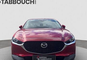 Mazda CX-30 54.980 km 20.999 &euro; Speyer 67346