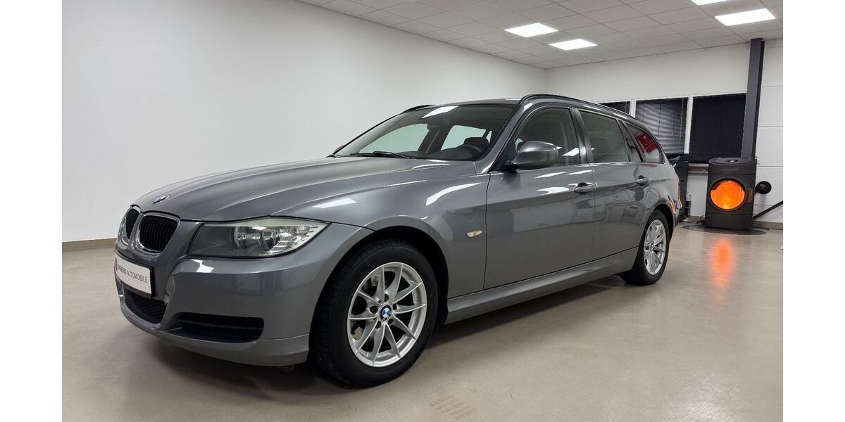 BMW 316 179.000 km 6.750 &euro; Sandhausen ( bei Heidelberg ) 69207
