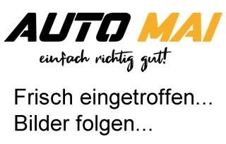 Opel Grandland (X) 14.500 km 22.980 &euro; Heidelberg 69121