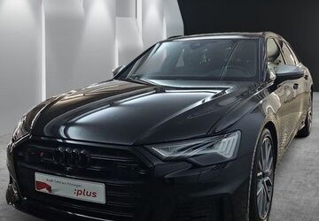Audi S6 76.212 km 51.880 &euro; Speyer 67346