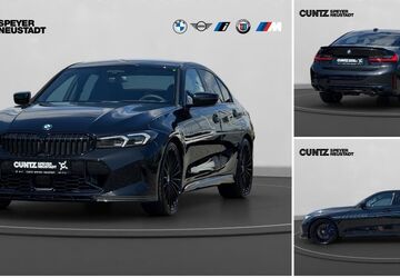 Alpina D3 S 13.899 km 86.988 &euro; Speyer 67346