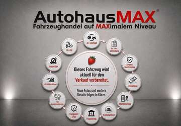 Mercedes-Benz ML 250 129.876 km 21.990 &euro; Mannheim 68219