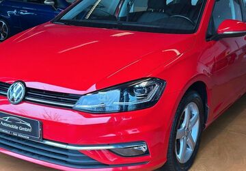 VW Golf 165.259 km 12.690 &euro; Bad Dürkheim 67098