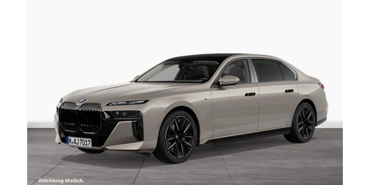 BMW 740 22.136 km 116.990 &euro; Mannheim 68169