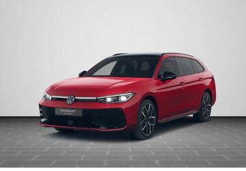 VW Passat 9.300 km 46.950 &euro; Neustadt a.d. Weinstraße 67433