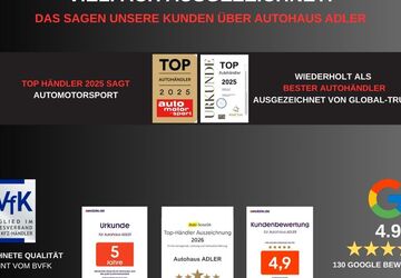 Skoda Kamiq 98.900 km 17.990 &euro; Worms 67549