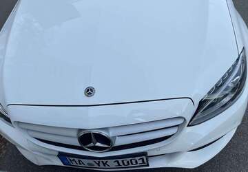 Mercedes-Benz 200 153.000 km 17.000 &euro; Mannheim, Universitätsstadt 68167