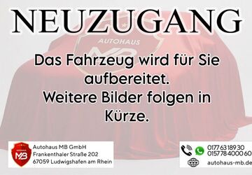 Peugeot 2008 89.000 km 8.990 &euro; Ludwigshafen am Rhein 67059