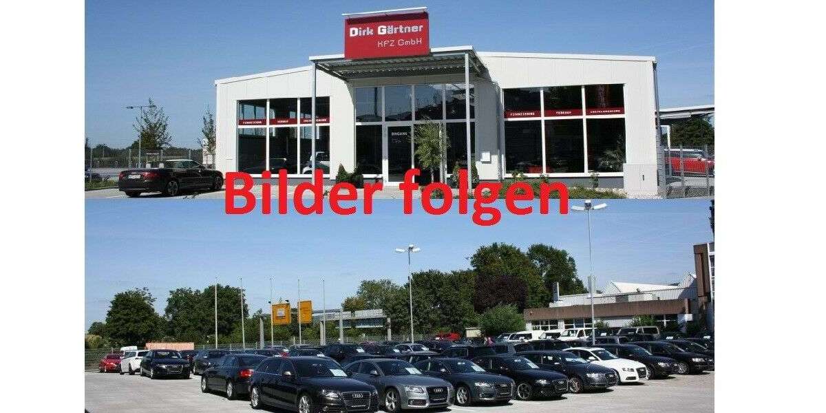 Seat Tarraco 49.000 km 30.900 &euro; Weinheim 69469