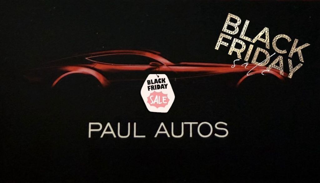 Seat Alhambra 198.500 km 9.950 &euro; Neustadt/Weinstr 67433